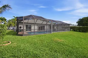 9440 SW 18th St, Miramar, FL 33025 - Photo 34