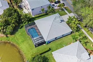9440 SW 18th St, Miramar, FL 33025 - Photo 42