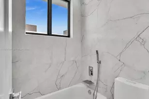 4648 SW 32nd Ave, Dania Beach, FL 33312 - Photo 70