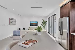 4648 SW 32nd Ave, Dania Beach, FL 33312 - Photo 20