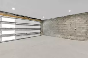 4648 SW 32nd Ave, Dania Beach, FL 33312 - Photo 42