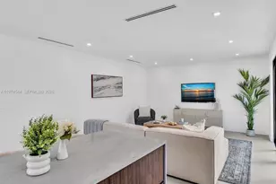 4648 SW 32nd Ave, Dania Beach, FL 33312 - Photo 32