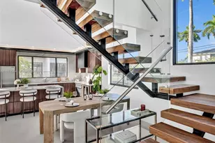 4648 SW 32nd Ave, Dania Beach, FL 33312 - Photo 14