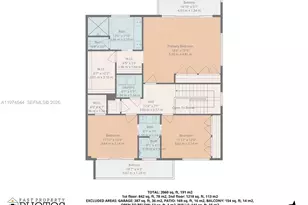 4648 SW 32nd Ave, Dania Beach, FL 33312 - Photo 94