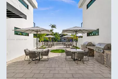 4648 SW 32nd Ave #B3, Dania Beach, FL 33312 - Photo 76