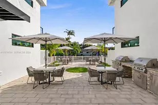 4648 SW 32nd Ave, Dania Beach, FL 33312 - Photo 76