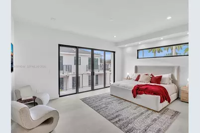 4648 SW 32nd Ave #B3, Dania Beach, FL 33312 - Photo 46