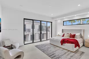 4648 SW 32nd Ave, Dania Beach, FL 33312 - Photo 46