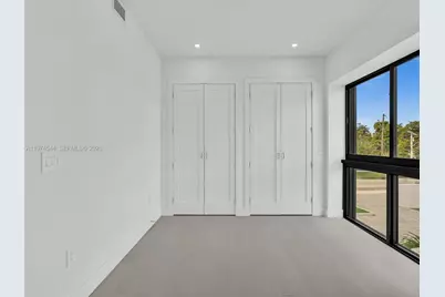 4648 SW 32nd Ave #B3, Dania Beach, FL 33312 - Photo 72