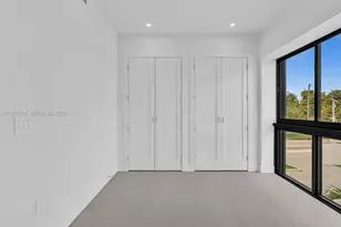 4648 SW 32nd Ave, Dania Beach, FL 33312 - Photo 72