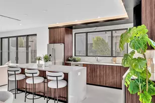 4648 SW 32nd Ave, Dania Beach, FL 33312 - Photo 22