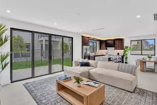 4648 SW 32nd Ave, Dania Beach, FL 33312 - Photo 32