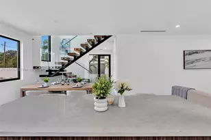 4648 SW 32nd Ave, Dania Beach, FL 33312 - Photo 22