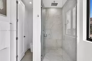 4648 SW 32nd Ave, Dania Beach, FL 33312 - Photo 60