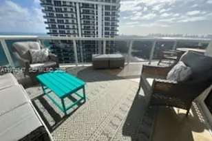 4779 Collins Ave, Miami Beach, FL 33140 - Photo 4