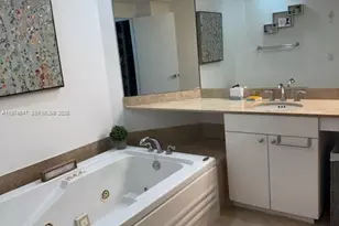 4779 Collins Ave, Miami Beach, FL 33140 - Photo 12