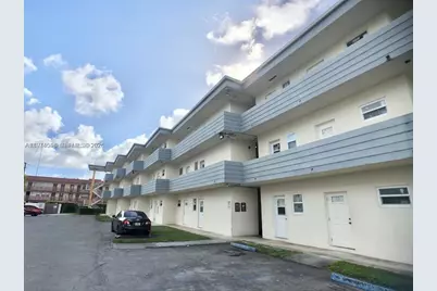 13215 NE 6th Ave #309, North Miami, FL 33161 - Photo 2