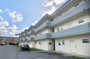 13215 NE 6th Ave, North Miami, FL 33161 - Photo 2