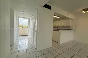 13215 NE 6th Ave, North Miami, FL 33161 - Photo 4