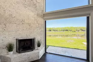 400 Alexandra Cir, Weston, FL 33326 - Photo 32