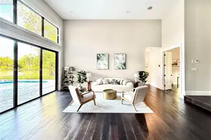 400 Alexandra Cir, Weston, FL 33326 - Photo 6