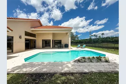 400 Alexandra Cir #0, Weston, FL 33326 - Photo 42