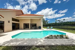 400 Alexandra Cir, Weston, FL 33326 - Photo 42