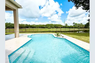 400 Alexandra Cir #0, Weston, FL 33326 - Photo 38