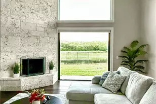 400 Alexandra Cir, Weston, FL 33326 - Photo 92