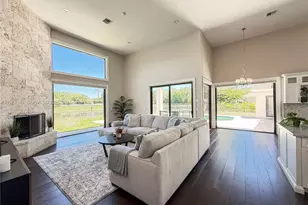 400 Alexandra Cir, Weston, FL 33326 - Photo 30