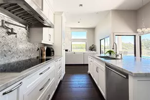 400 Alexandra Cir, Weston, FL 33326 - Photo 22