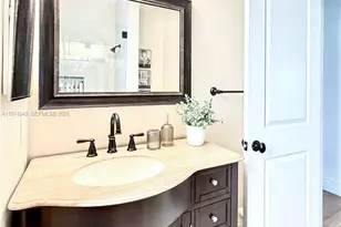 400 Alexandra Cir, Weston, FL 33326 - Photo 64