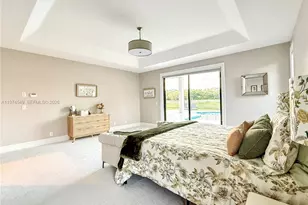 400 Alexandra Cir, Weston, FL 33326 - Photo 48