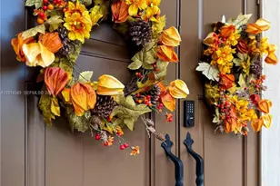 400 Alexandra Cir, Weston, FL 33326 - Photo 78