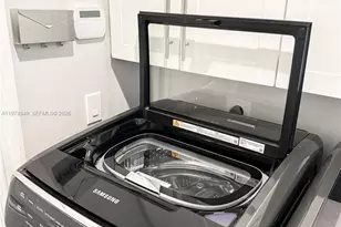 400 Alexandra Cir, Weston, FL 33326 - Photo 76