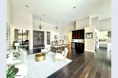 400 Alexandra Cir #0, Weston, FL 33326 - Photo 12