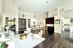 400 Alexandra Cir, Weston, FL 33326 - Photo 12