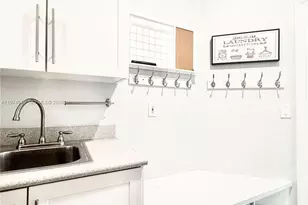 400 Alexandra Cir, Weston, FL 33326 - Photo 72