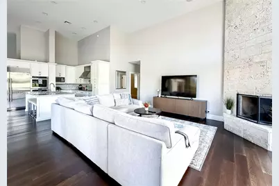 400 Alexandra Cir #0, Weston, FL 33326 - Photo 28