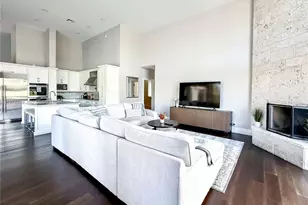 400 Alexandra Cir, Weston, FL 33326 - Photo 28