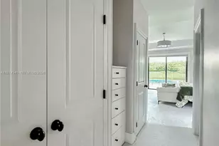 400 Alexandra Cir, Weston, FL 33326 - Photo 50