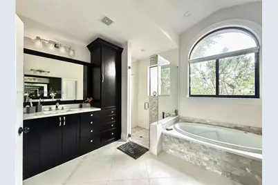 400 Alexandra Cir #0, Weston, FL 33326 - Photo 54