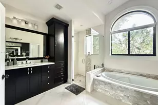 400 Alexandra Cir, Weston, FL 33326 - Photo 54