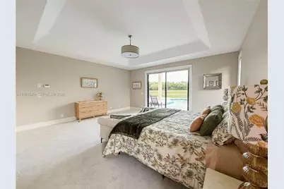 400 Alexandra Cir #0, Weston, FL 33326 - Photo 52