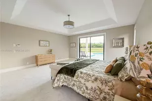 400 Alexandra Cir, Weston, FL 33326 - Photo 52