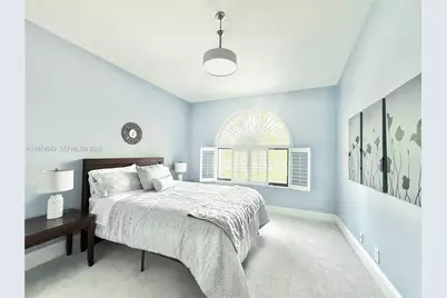 400 Alexandra Cir #0, Weston, FL 33326 - Photo 58