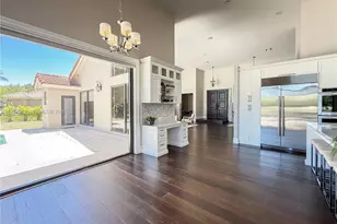 400 Alexandra Cir, Weston, FL 33326 - Photo 14