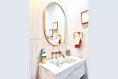 400 Alexandra Cir #0, Weston, FL 33326 - Photo 44