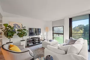 20500 W Country Club Dr, Aventura, FL 33180 - Photo 8