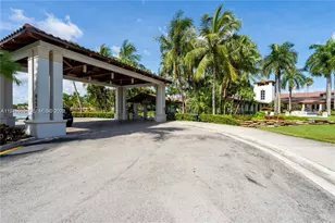 10720 NW 66th St, Doral, FL 33178 - Photo 12